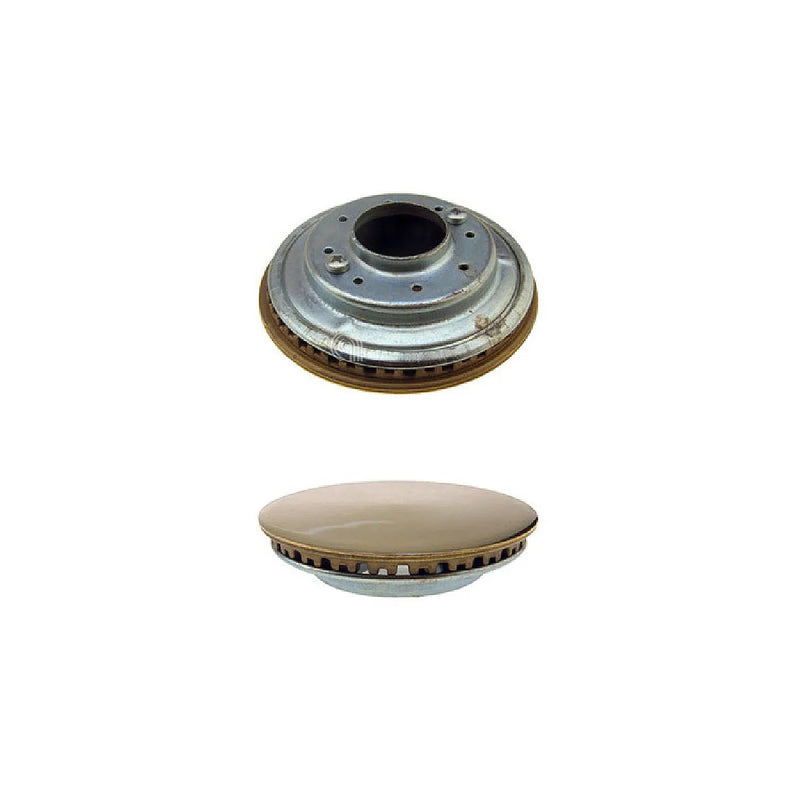 ZOPPAS - Herdplatten-Flammenschutz - L6717