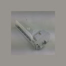 BOSCH - Eiswürfelbereiter Kühlschrank - 12028493