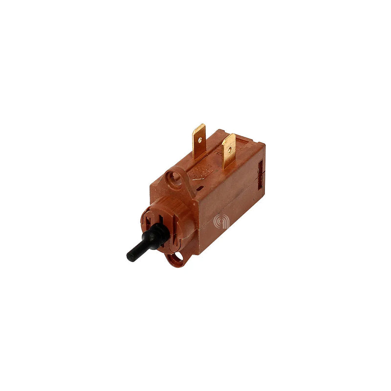 UNIVERSALE - Thermoaktuator Geschirrspüler - AST-00525032