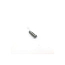 Vite Armblockierung Vorwerk Bimby Originalersatzteil 32061