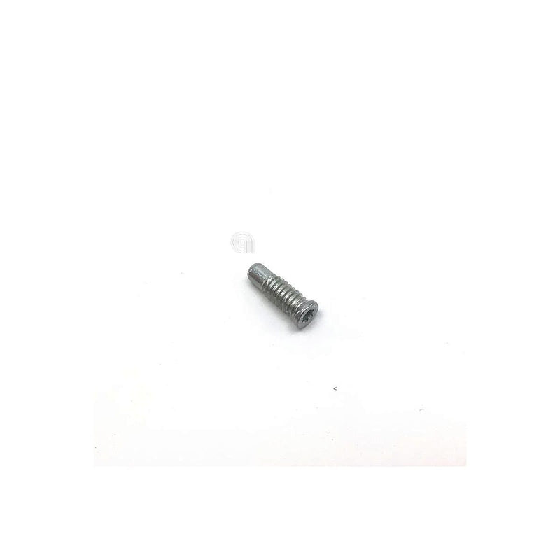 Vite Armblockierung Vorwerk Bimby Originalersatzteil 32061