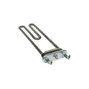 CANDY, HOOVER, FAGOR, TEKA, IBERNA, KELVINATOR, OTSEIN, PHILCO, ROSIERES, ZEROWATT - Waschmaschinenheizung 1950W - 91201638