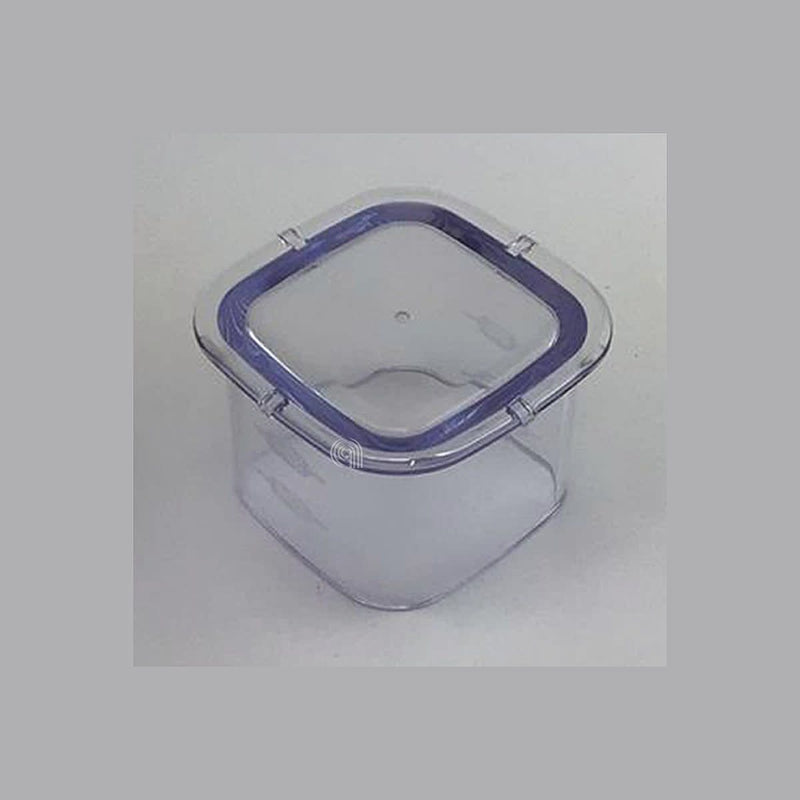 Dosierdeckel für Küchenmaschine Tefal MS-651086