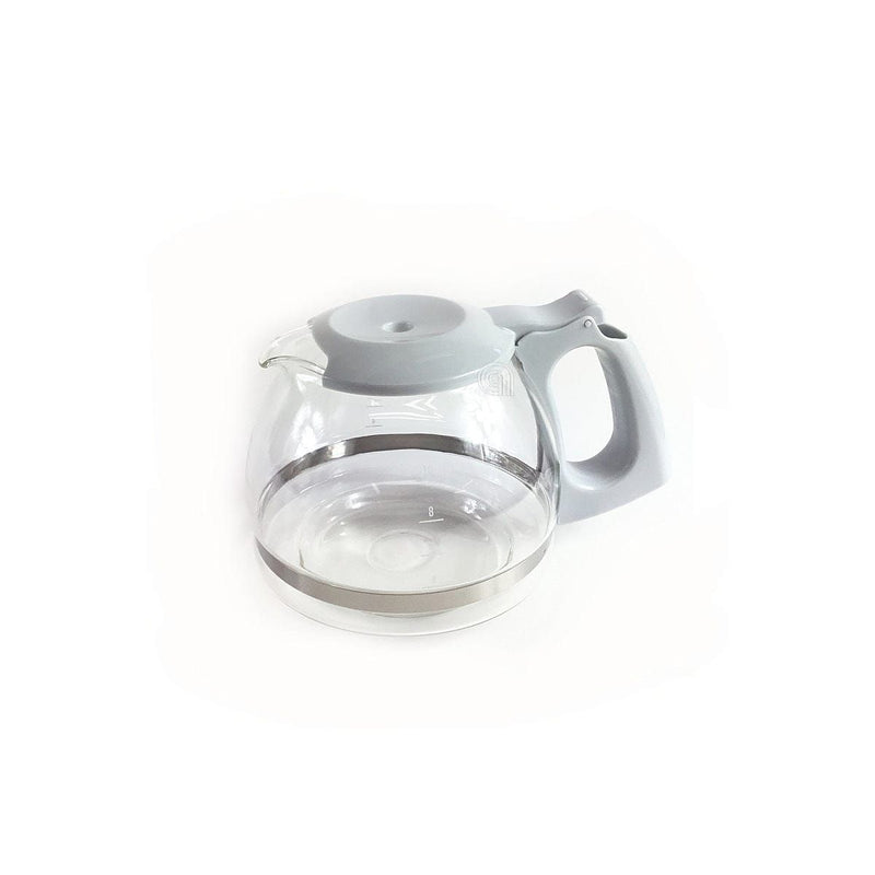 Original De Longhi Kaffeemaschinen-Kanne ICM 2/4 SX1000