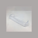 Türablage für Kühlschrank 55 mm x 54 cm kompatibel mit Beko