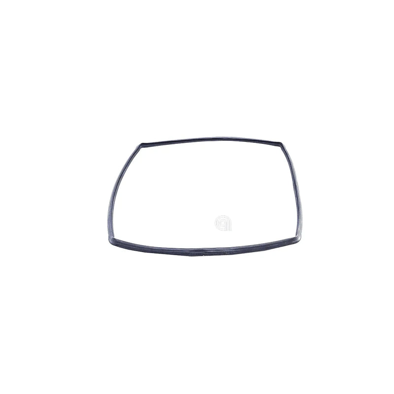 Original Ofentürdichtung Ilve Code A09469 A09480