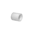 Scharnierbuchse für Beko- und Indesit-Waschmaschine, Code 2804910100