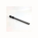 Staubsaugerschlauch Philips 85 cm Cobra EasyFi 432200424621