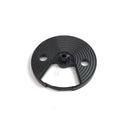 Original-Messer-Scheibenhalter Moulinex MS-651813 für Küchenmaschine