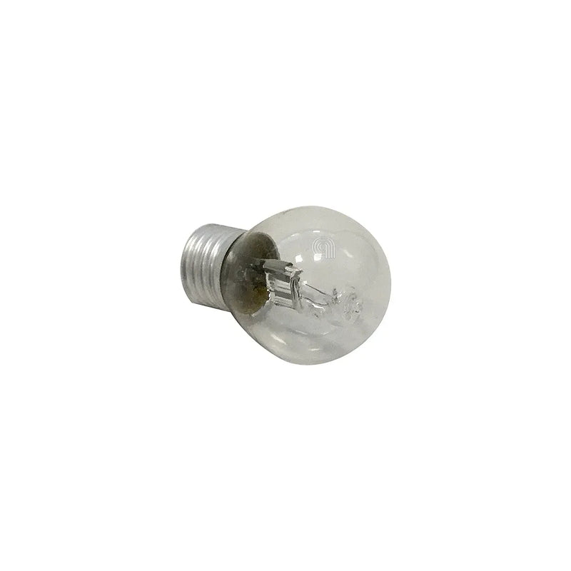 Lámpara frigorífico 40W 120V casquillo E27 compatible Whirlpool