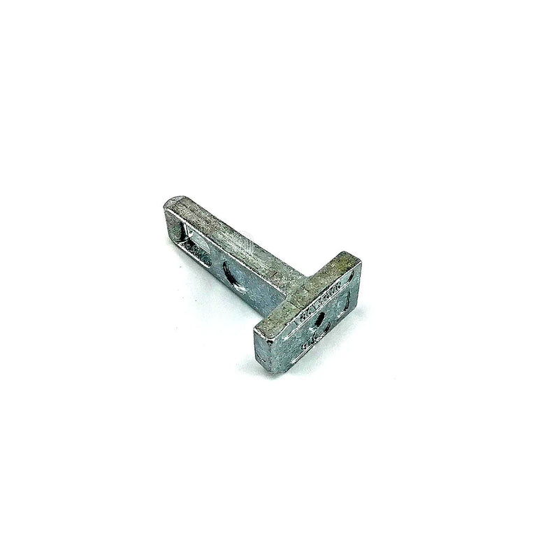 BOSCH, BALAY, SIEMENS - Türverriegelungshaken für Waschmaschine - 00627057