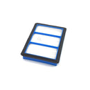 DYSON - Filtro HEPA post-motor aspiradora - 914324-04