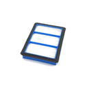 DYSON - HEPA-Filter nach dem Motor Staubsauger - 914324-04