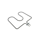 NARDI, BLANCO - Unterer Ofenheizkörper 1000W - 040199009948R