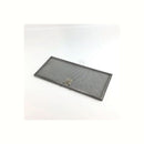 Grillfilter für Elica Dunstabzugshaube 379x177,5 mm GRI0104847A