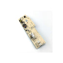 Original programmierte Elektronikplatine für Beko Trockner 2975773101