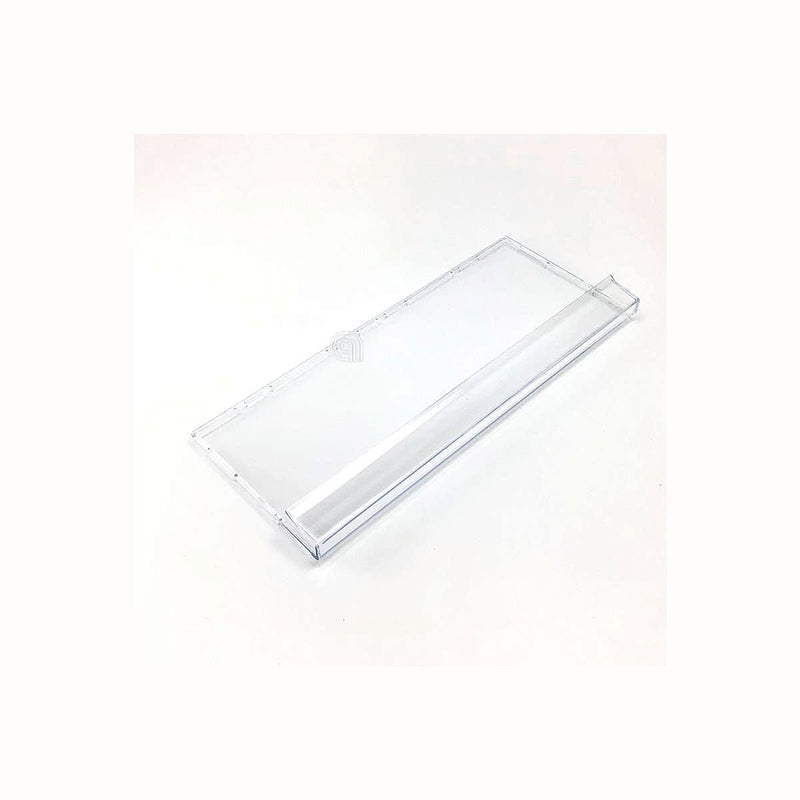 Original Schubladenabdeckung Kühlschrank Beko Code 4638960200