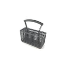 Besteckkorb für Geschirrspüler Gorenje 508542