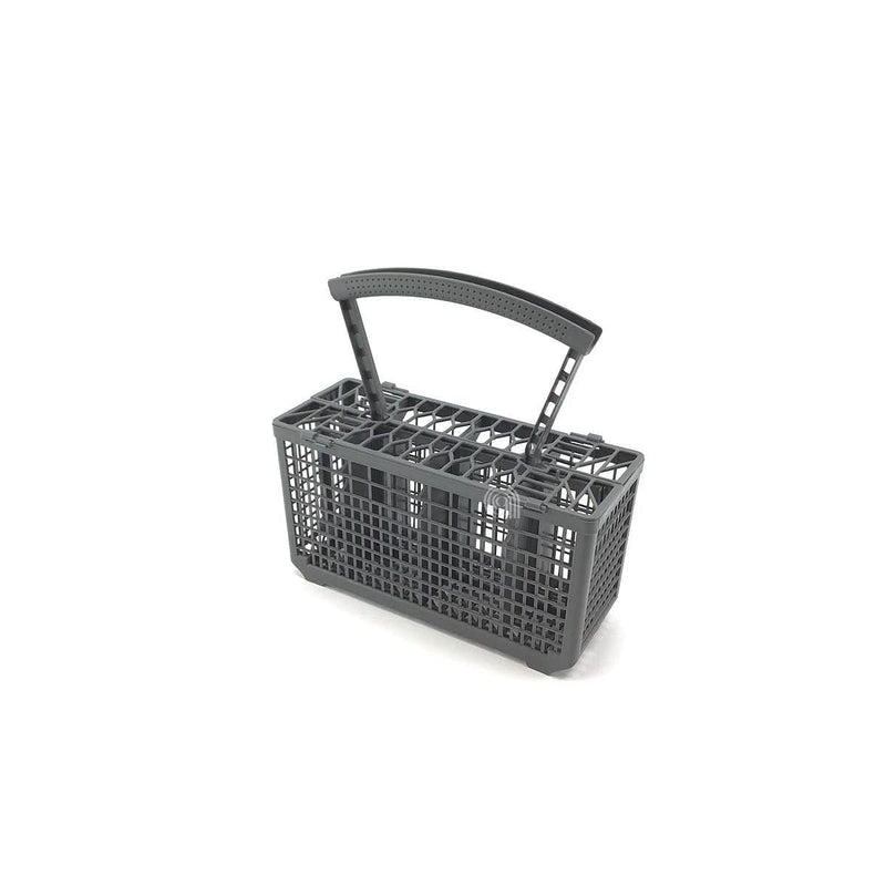 Besteckkorb für Geschirrspüler Gorenje 508542