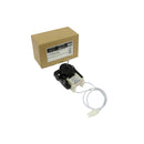 LG - Motor ventilador Frigorífico - 4680JR1009F