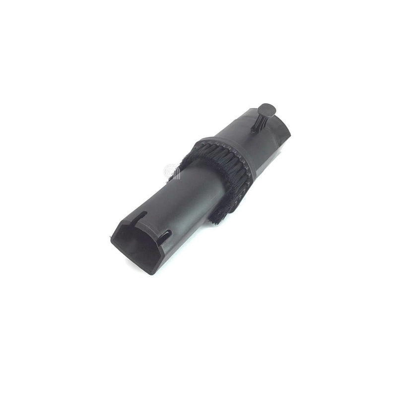 Originaldüse Staubsauger Rowenta FS-9100040192 kompatibel mit Tefal
