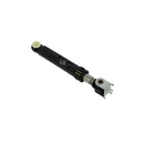 INDESIT WHIRLPOOL ARISTON HOTPOINT - Stoßdämpfer Waschmaschine - C00196002