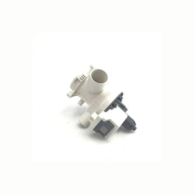 BEKO - Ablaufschlauch für Waschmaschine - AST-00215926