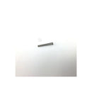 Kegelfeder SS für Philips Kaffeemaschine Code 996530050657