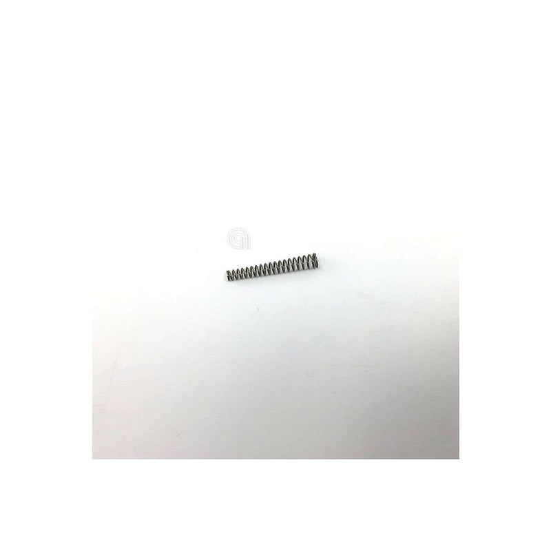 Kegelfeder SS für Philips Kaffeemaschine Code 996530050657