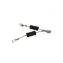 UNIVERSALE - Schutzdiode Mikrowellenherd - AST-00609306