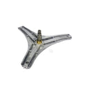 LG - Trommelkreuz für Waschmaschine - 4434ER1004A