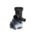 AEG, V-ZUG, ELECTROLUX - Ablasspumpe Waschmaschine - 8996454305401