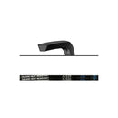 PHILCO WHIRLPOOL - Keilriemen Waschmaschine - 114900233