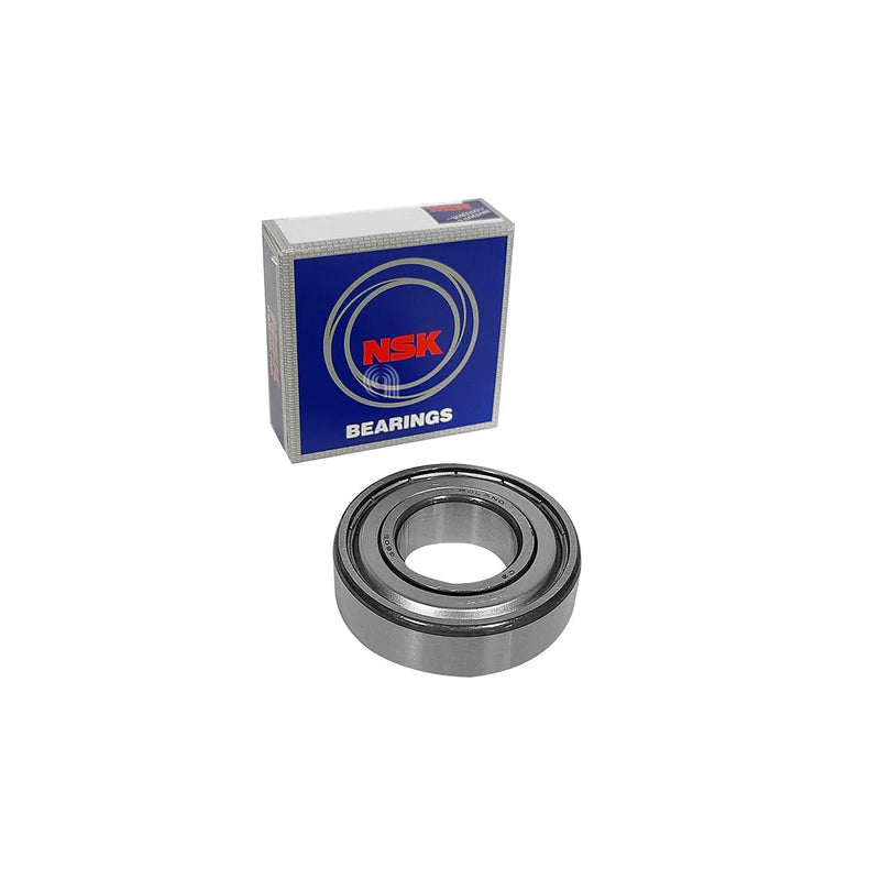 UNIVERSALE - Lager Waschmaschine - NSK 6205-ZZ
