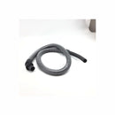 flex completo für Staubsauger Candy Code 35601194