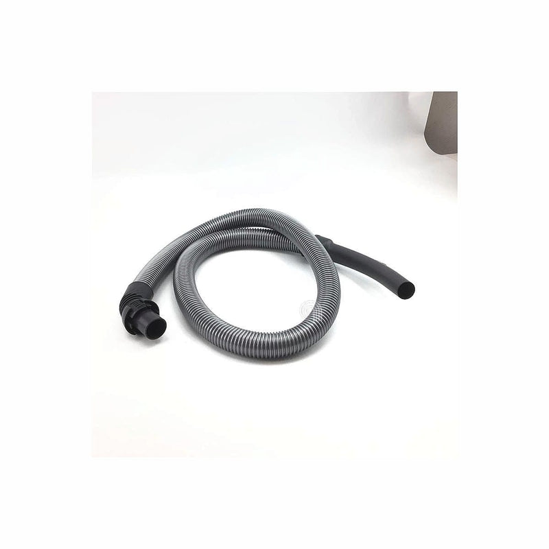 flex completo für Staubsauger Candy Code 35601194