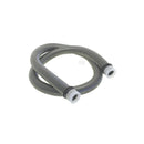 UNIVERSALE - Flexibler Staubsaugerschlauch - AST-00804121