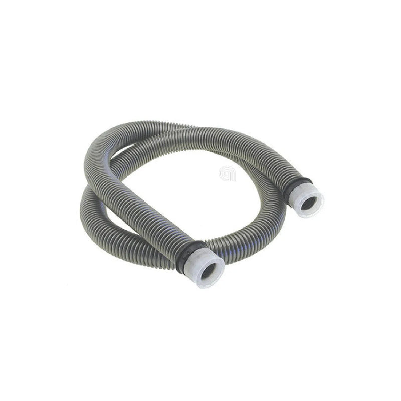 UNIVERSALE - Flexibler Staubsaugerschlauch - AST-00804121