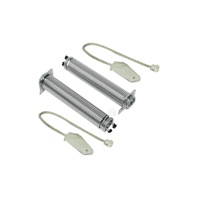 BOSCH - Reparatursatz Geschirrspüler - 00754869