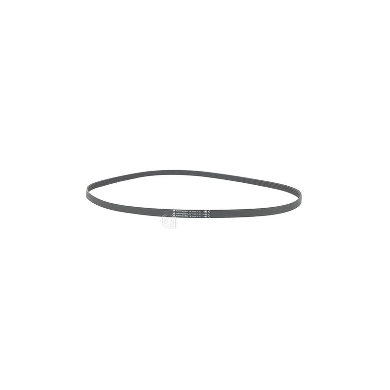 UNIVERSAL - Antriebsriemen Waschmaschine - 00126309