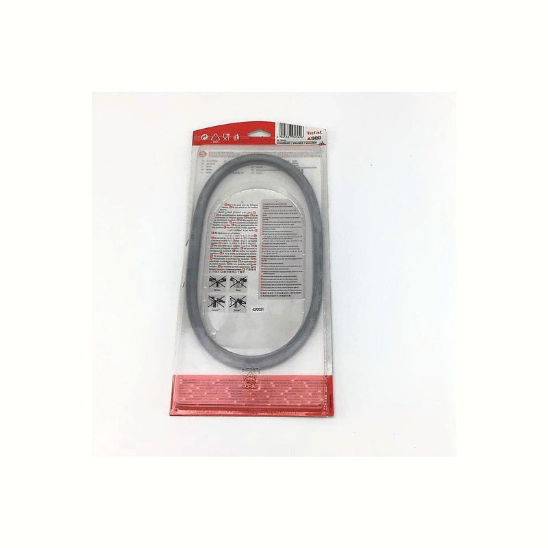 Dichtungssensor für Schnellkochtopf Moulinex Tefal 792765 790362