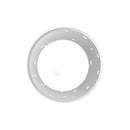 Original Bosch Trockner Türrahmen Code 11032888