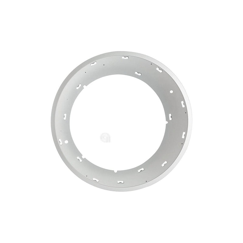 Original Bosch Trockner Türrahmen Code 11032888