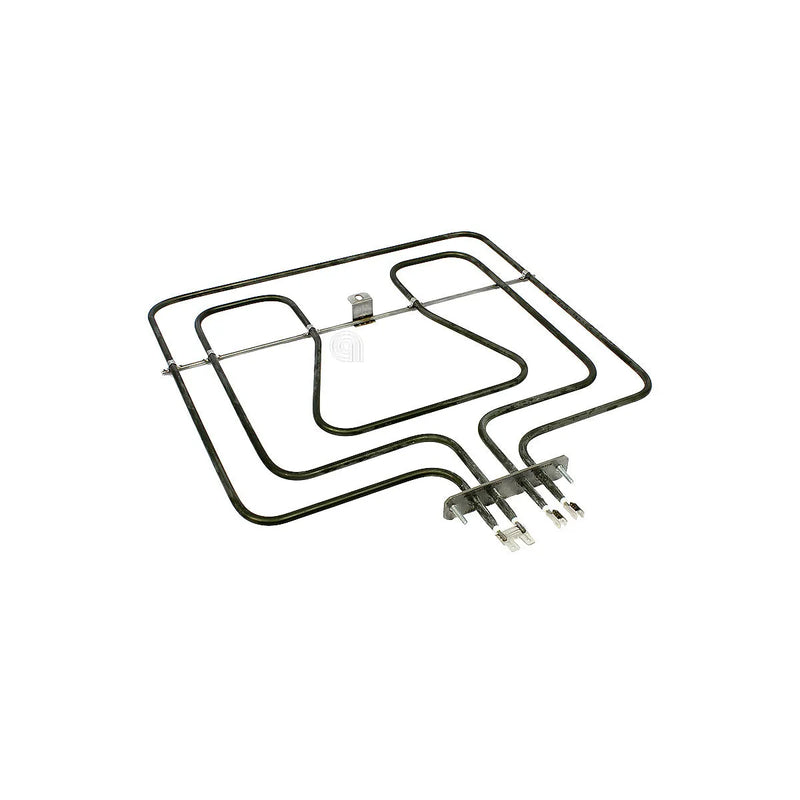 ELECTROLUX, AEG, ZANUSSI - Oberer Backofenheizkörper 2450W - 3970129015