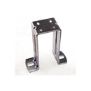 UNIVERSALE - Halterung für Gefrierschrank- und Kühlschranklüftermotor - AST-00231115