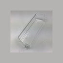 großes Tablett für Midea Kühlschrank 50115301000f