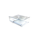 Cajón de verduras original Bosch frigorífico código 00746674