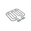 Original Bompani Oberhitze 2700W M00316901