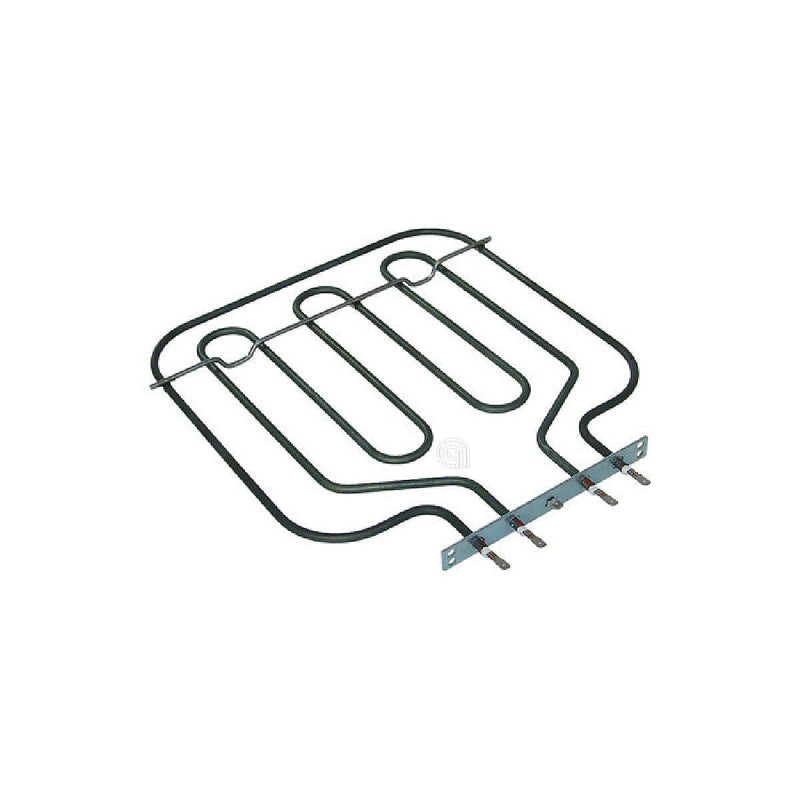 Original Bompani Oberhitze 2700W M00316901