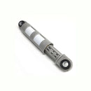 Originaler 60N Stoßdämpfer für Electrolux und AEG Waschmaschine